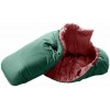 Starlight's Sleeping Bag Pro Deuter
