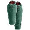 Starlight's Sleeping Bag Pro Deuter
