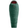 Starlight's Sleeping Bag Pro Deuter