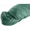 Starlight's Sleeping Bag Pro Deuter