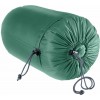 Starlight's Sleeping Bag Pro Deuter