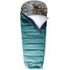 Overnite sovepose Deuter - Deepsea -K