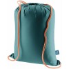 Overnite sovepose Deuter - Deepsea -K