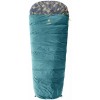 Overnite sovepose Deuter - Deepsea -K