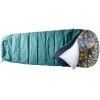 Overnite sovepose Deuter - Deepsea -K