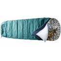 Overnite sovepose Deuter