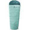 Overnite sovepose Deuter - Jade -Deepsea