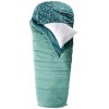 Overnite sovepose Deuter - Jade -Deepsea