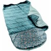 Overnite sovepose Deuter - Jade -Deepsea
