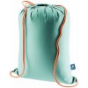 Overnite sovepose Deuter - Jade -Deepsea