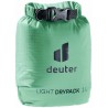 Bolsa impermeable de Drypack - 1 litro - Spearmint