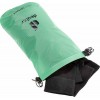 Drypack防水バッグ-1リットル - スピアミント