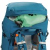 Drypack防水バッグ-1リットル - スピアミント