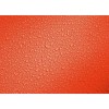 Drypack防水バッグ-5リットル - パパイヤ