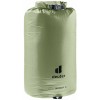 Drypack防水バッグ-8リットル - グローブ