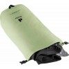 Drypack防水バッグ-8リットル - グローブ