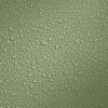 Drypack防水バッグ-8リットル - グローブ
