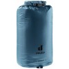 Drypack防水バッグ-15リットル - 大西洋