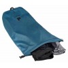 Drypack防水バッグ-15リットル - 大西洋