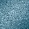 Drypack防水バッグ-15リットル - 大西洋