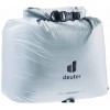 Drypack Deuter防水バッグ-20リットル -ブリキ