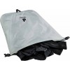 Drypack Deuter防水バッグ-20リットル -ブリキ