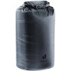 Drypack Deuterの防水バッグ-30リットル - グラファイト