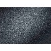 Drypack Deuterの防水バッグ-30リットル - グラファイト