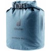 Drypack Pro 3防水バッグDeuter