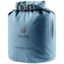 Drypack Proバッグ