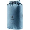 Drypack Pro 5防水袋Deuter