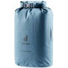 Drypack Pro 8防水バッグDeuter