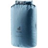 Drypack Pro 13防水バッグDeuter