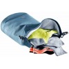 Drypack Pro 13防水バッグDeuter