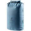 Drypack Pro 20防水袋Deuter