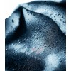 Drypack Pro 20防水袋Deuter