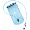 Pocket Streamer II Hydrational Deuter