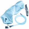 Hidracijski žepni tok II 1,5 l Deuter