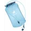 Hidracijski žepni tok II 3 l Deuter