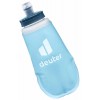Hydratatie kolf streamer fles lp 250 ml deuter