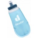 Streamer Flask Deuter