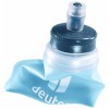 Hydratatie kolf streamer fles lp 250 ml deuter