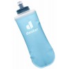 Hydratatie kolf streamer fles lp 500 ml deuter