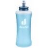 Hydratatie kolfstreamer Flask II 500 ml deuter