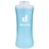 Hydratatie kolfstreamer Flask II 500 ml deuter