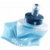 Hydratatie kolfstreamer Flask II 500 ml deuter