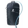 Thermo Bag 3,0 L Deuter
