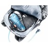 Thermo Bag 3,0 L Deuter