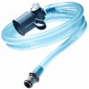 Mangueira+fluxo de válvula bocal II Tubo e Deuter de válvula