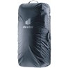 Funda de transport Deuter